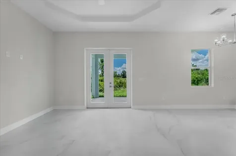 1911 Richmond Avenue N Lehigh Acres FL 33972