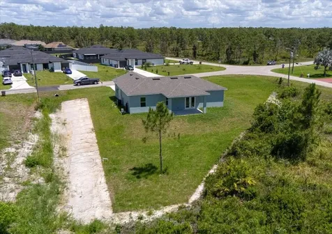 1911 Richmond Avenue N Lehigh Acres FL 33972