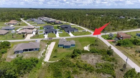 1911 Richmond Avenue N Lehigh Acres FL 33972