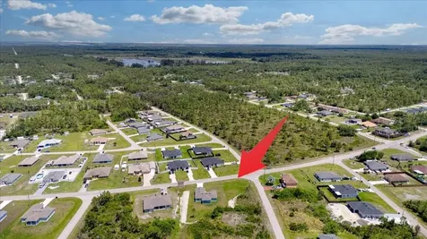 1911 Richmond Avenue N Lehigh Acres FL 33972