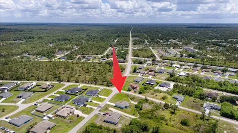 1911 Richmond Avenue N Lehigh Acres FL 33972