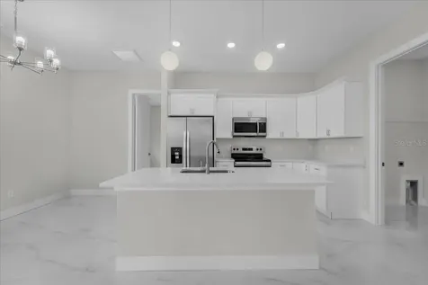 1911 Richmond Avenue N Lehigh Acres FL 33972