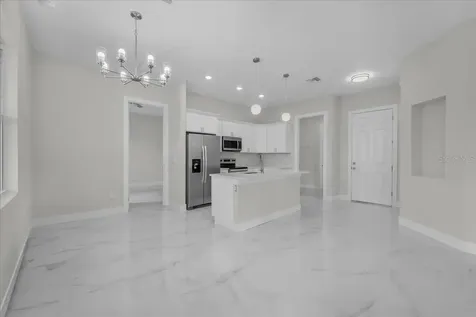 1911 Richmond Avenue N Lehigh Acres FL 33972