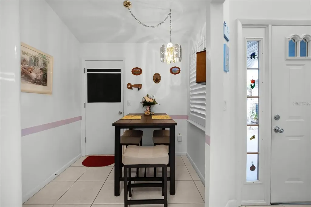 26724 Cash Court Leesburg FL 34748
