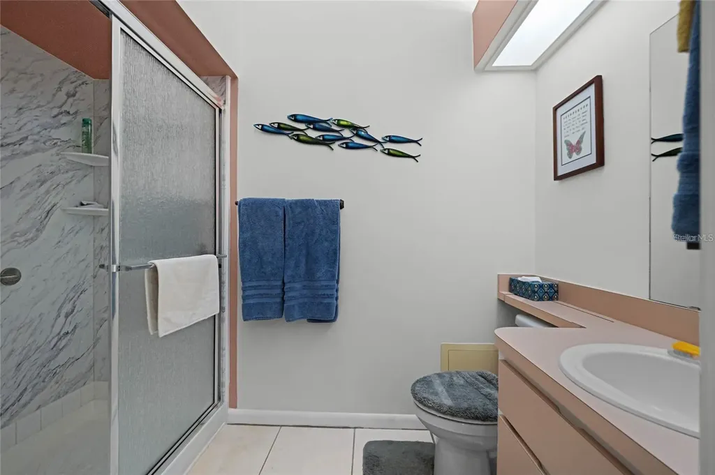 26724 Cash Court Leesburg FL 34748