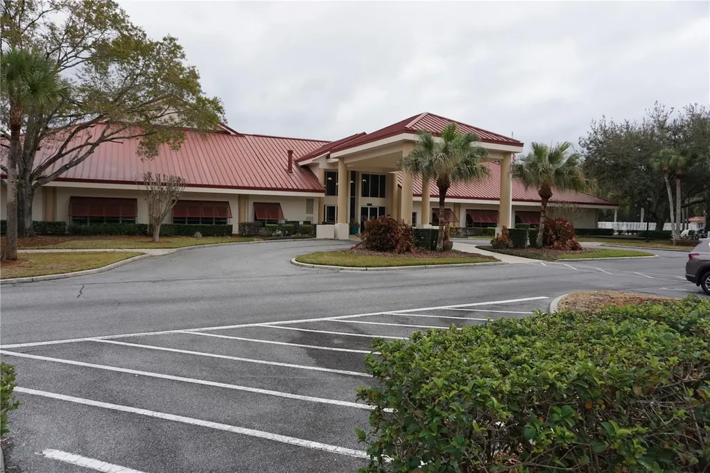 26724 Cash Court Leesburg FL 34748