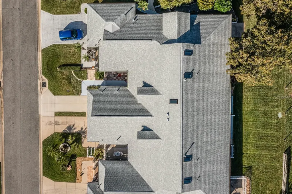 26724 Cash Court Leesburg FL 34748
