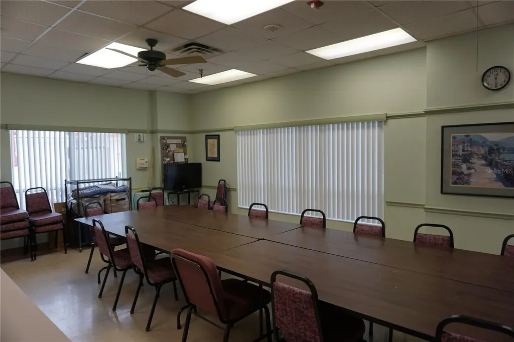 26724 Cash Court Leesburg FL 34748