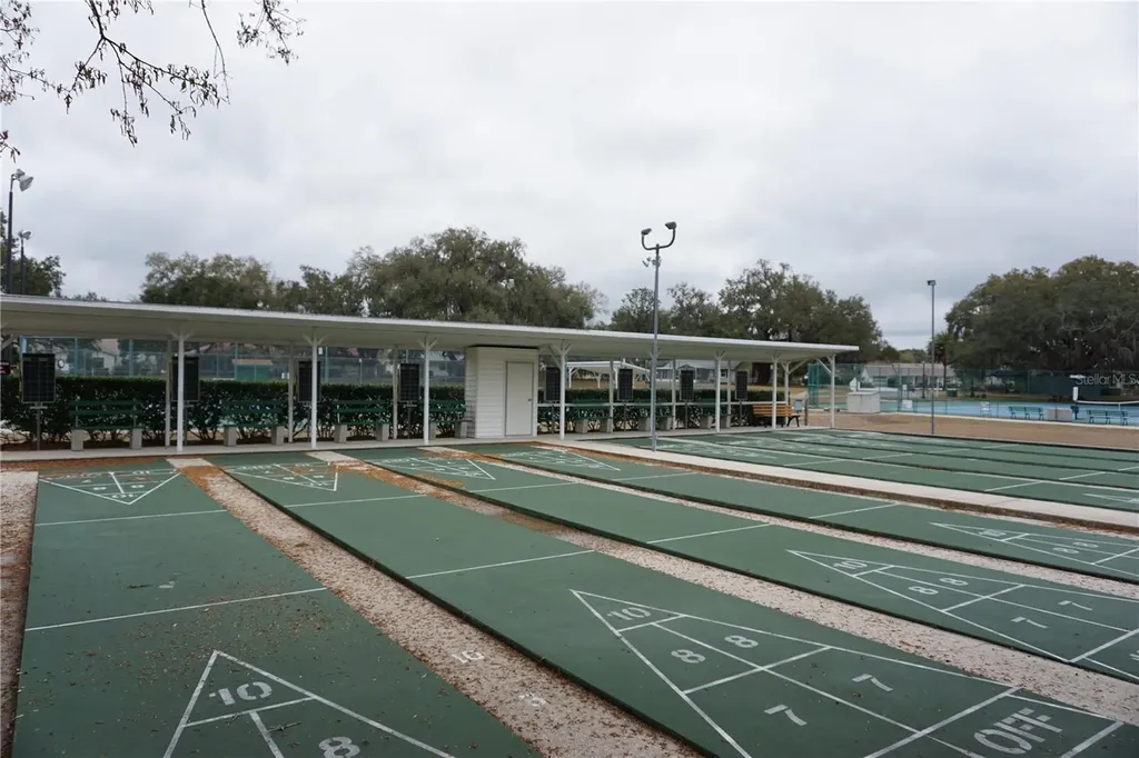 26724 Cash Court Leesburg FL 34748