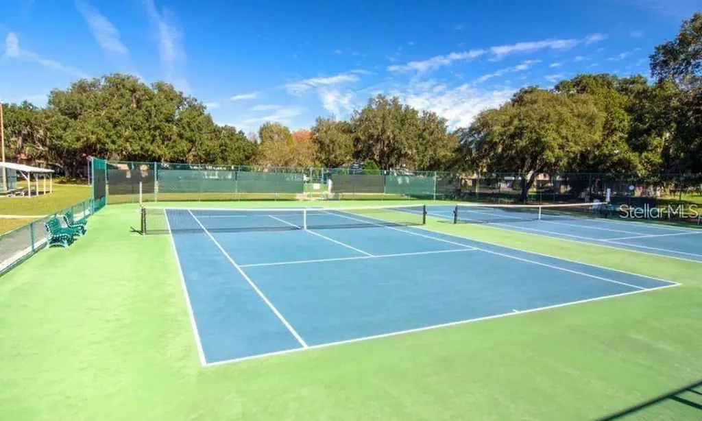 26724 Cash Court Leesburg FL 34748