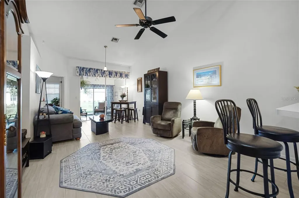 26724 Cash Court Leesburg FL 34748