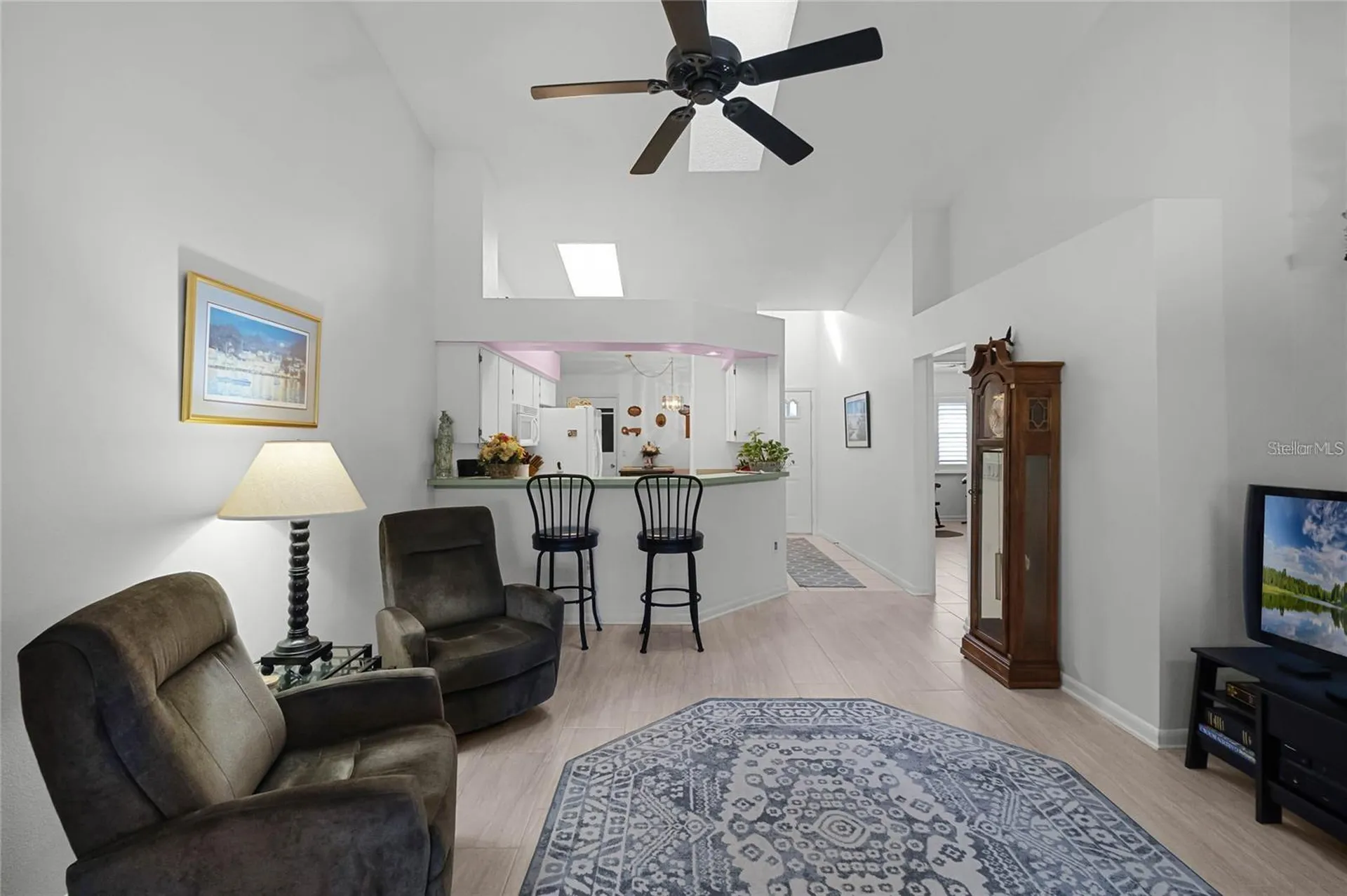 26724 Cash Court Leesburg FL 34748