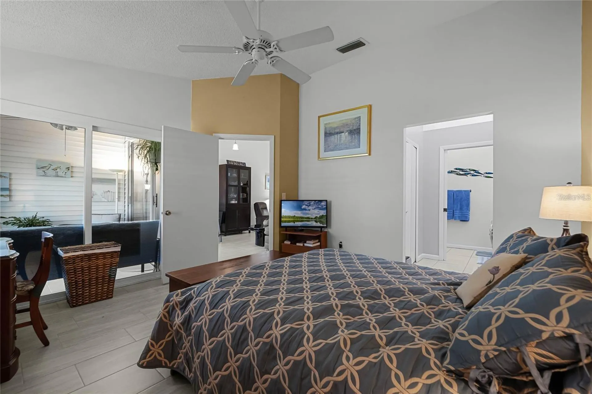 26724 Cash Court Leesburg FL 34748