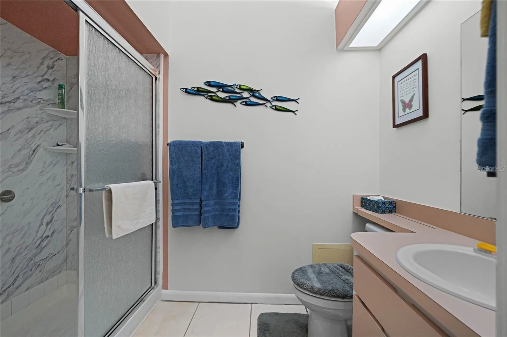 26724 Cash Court Leesburg FL 34748