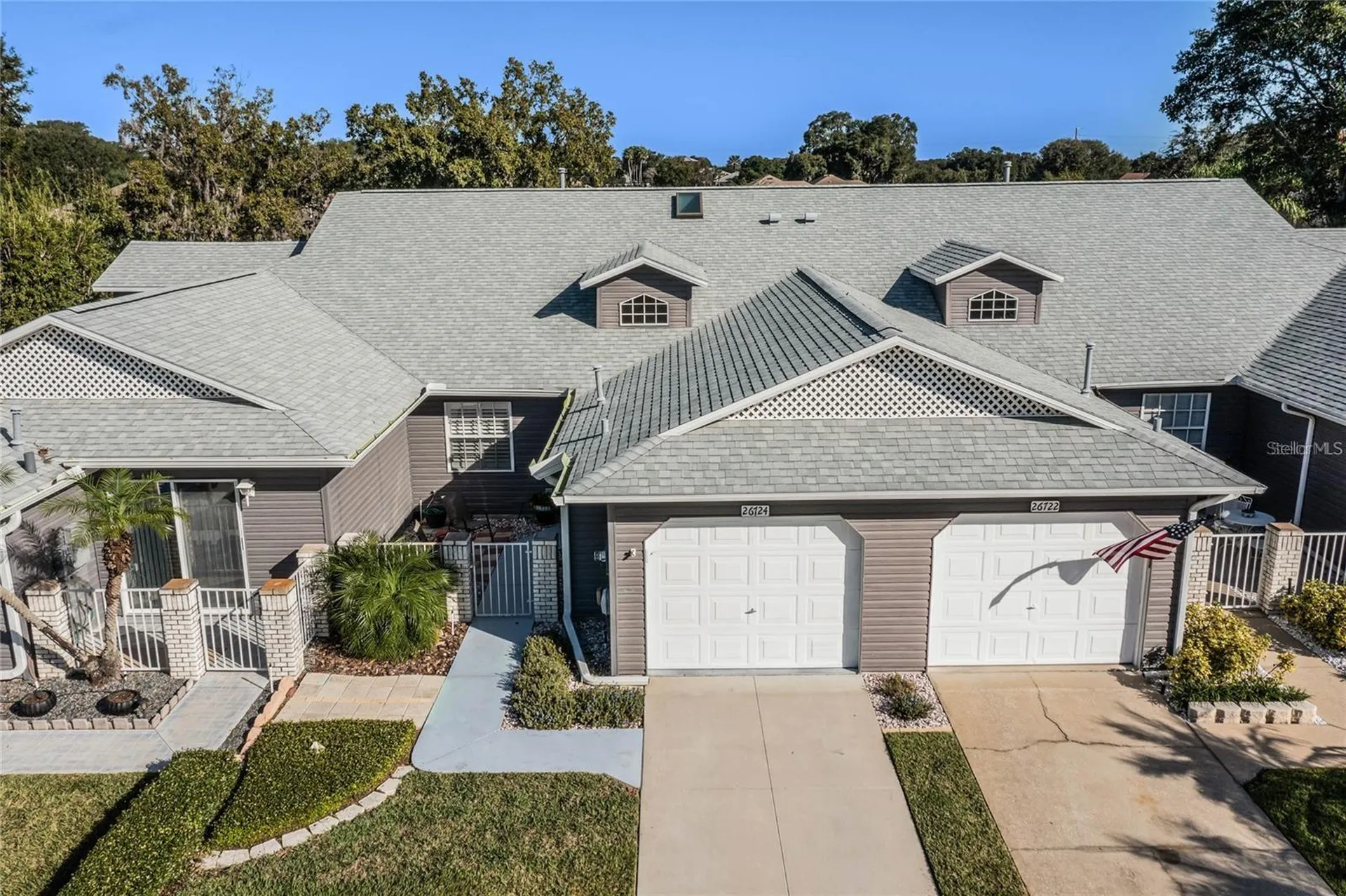 26724 Cash Court Leesburg FL 34748