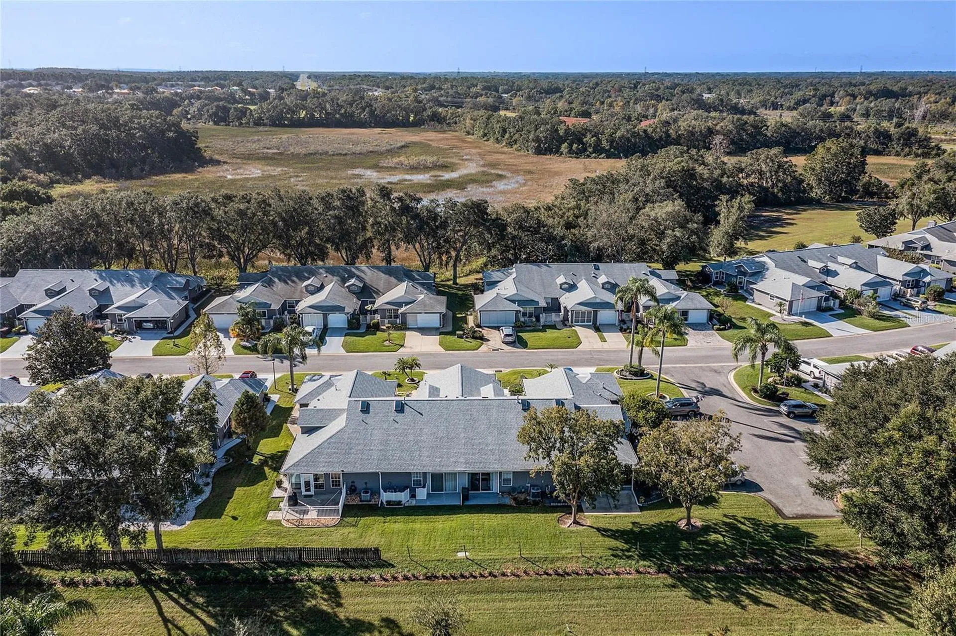 26724 Cash Court Leesburg FL 34748