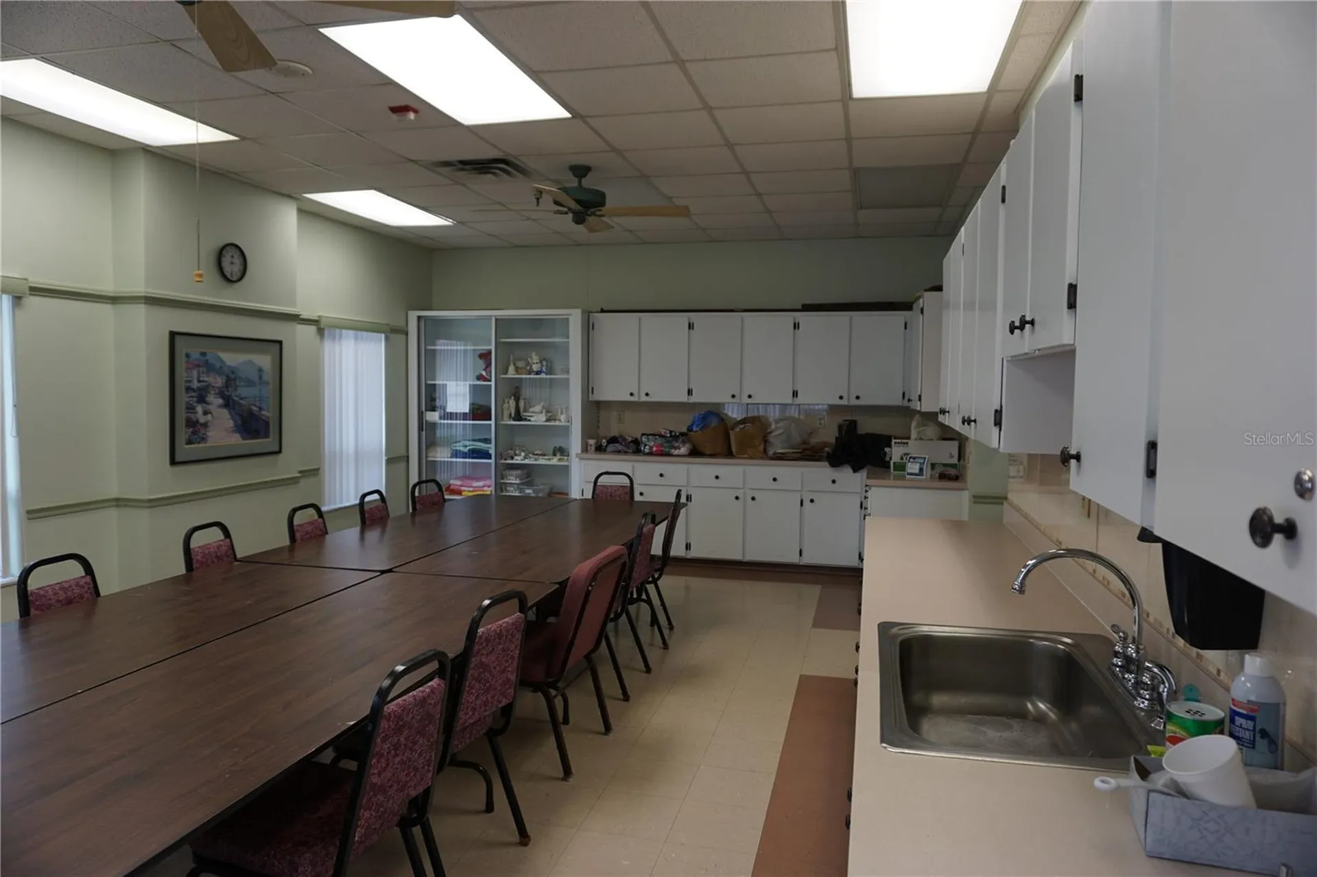 26724 Cash Court Leesburg FL 34748