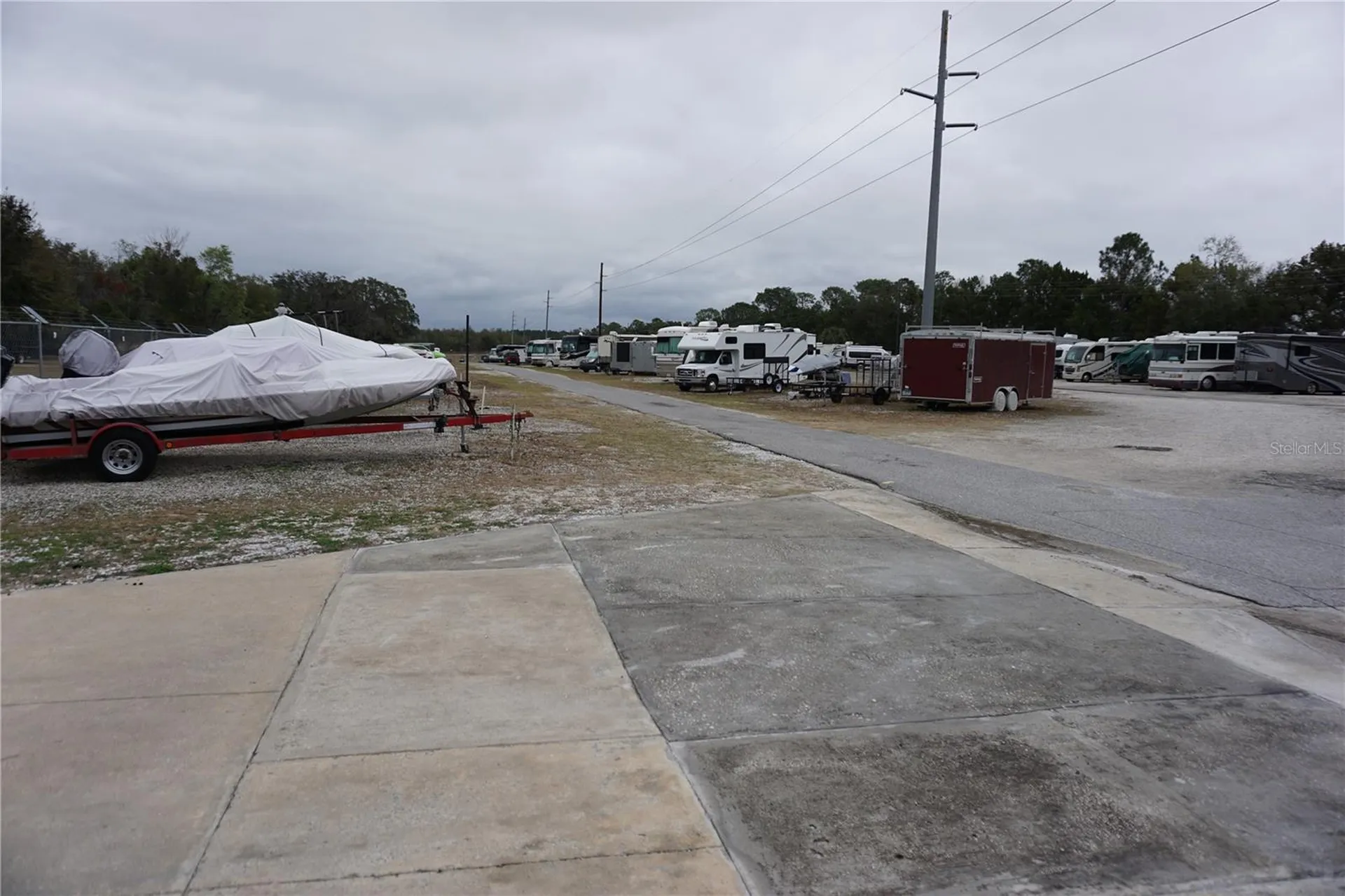 26724 Cash Court Leesburg FL 34748