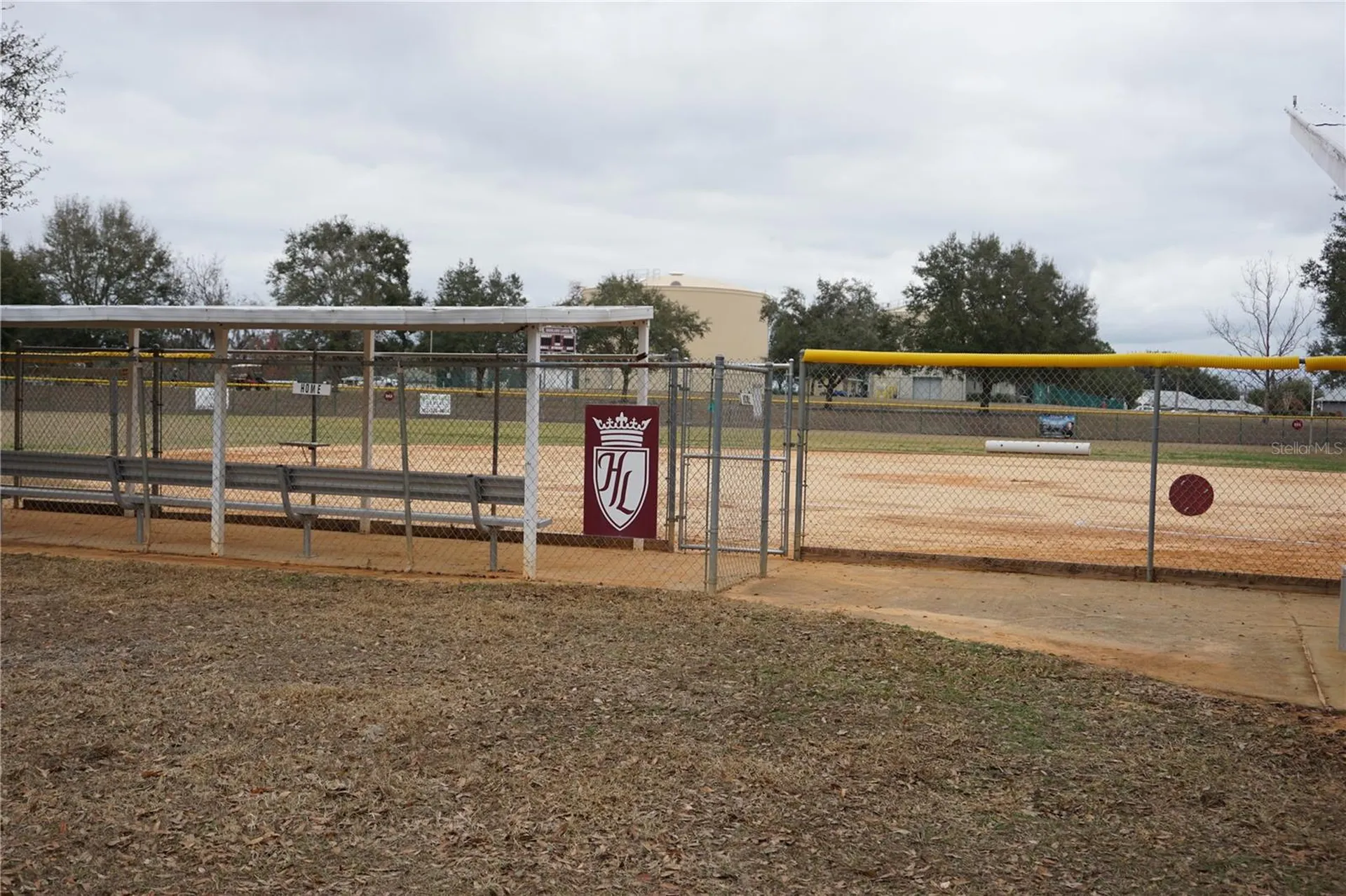 26724 Cash Court Leesburg FL 34748
