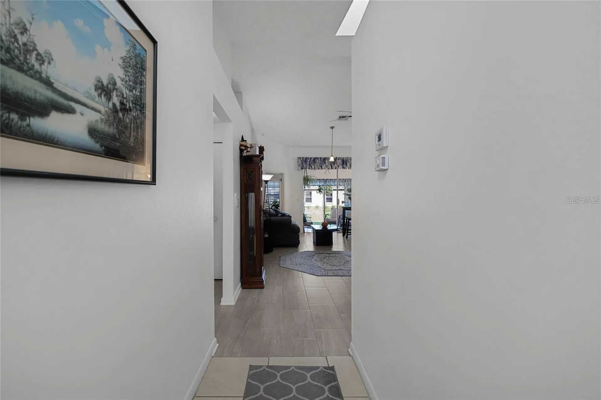 26724 Cash Court Leesburg FL 34748