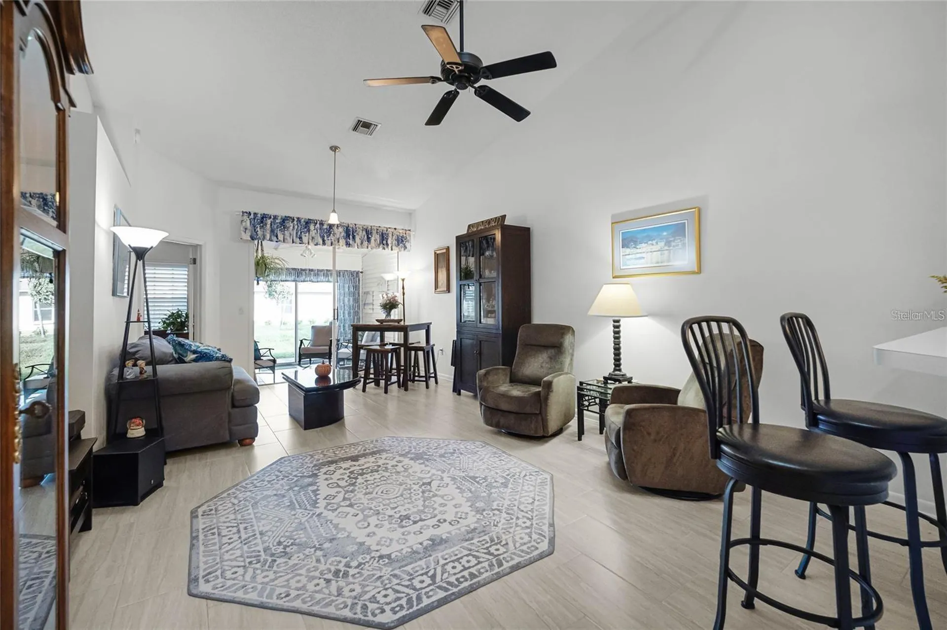 26724 Cash Court Leesburg FL 34748