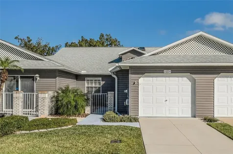 26724 Cash Court Leesburg FL 34748