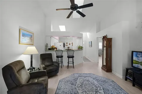 26724 Cash Court Leesburg FL 34748