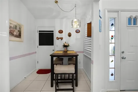 26724 Cash Court Leesburg FL 34748