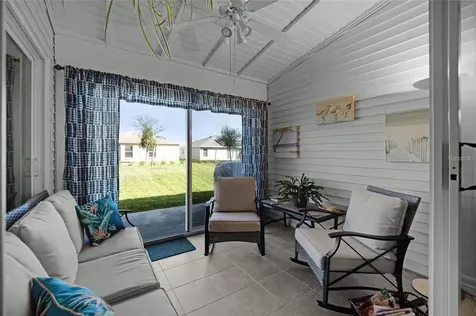 26724 Cash Court Leesburg FL 34748