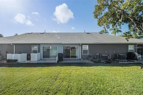 26724 Cash Court Leesburg FL 34748