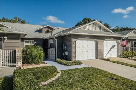 26724 Cash Court Leesburg FL 34748
