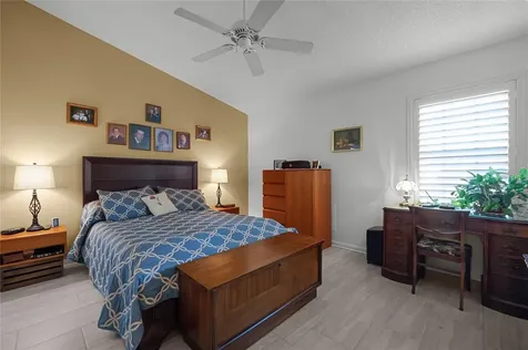 26724 Cash Court Leesburg FL 34748