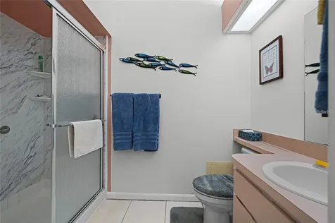 26724 Cash Court Leesburg FL 34748