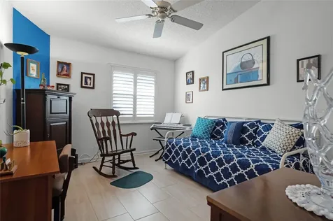 26724 Cash Court Leesburg FL 34748
