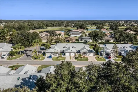 26724 Cash Court Leesburg FL 34748