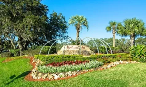 26724 Cash Court Leesburg FL 34748