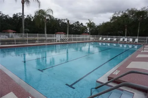 26724 Cash Court Leesburg FL 34748