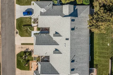26724 Cash Court Leesburg FL 34748