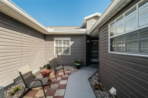 26724 Cash Court Leesburg FL 34748