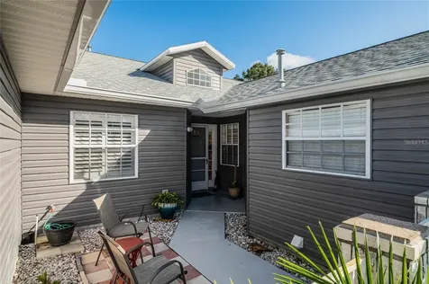 26724 Cash Court Leesburg FL 34748
