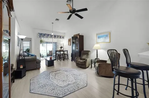 26724 Cash Court Leesburg FL 34748