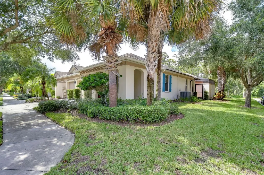 6801 Lockington Court Tampa FL 33625