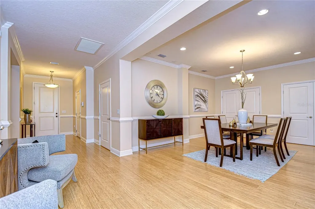6801 Lockington Court Tampa FL 33625