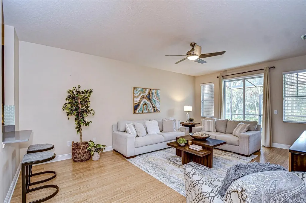 6801 Lockington Court Tampa FL 33625