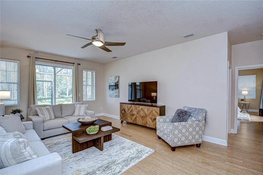 6801 Lockington Court Tampa FL 33625