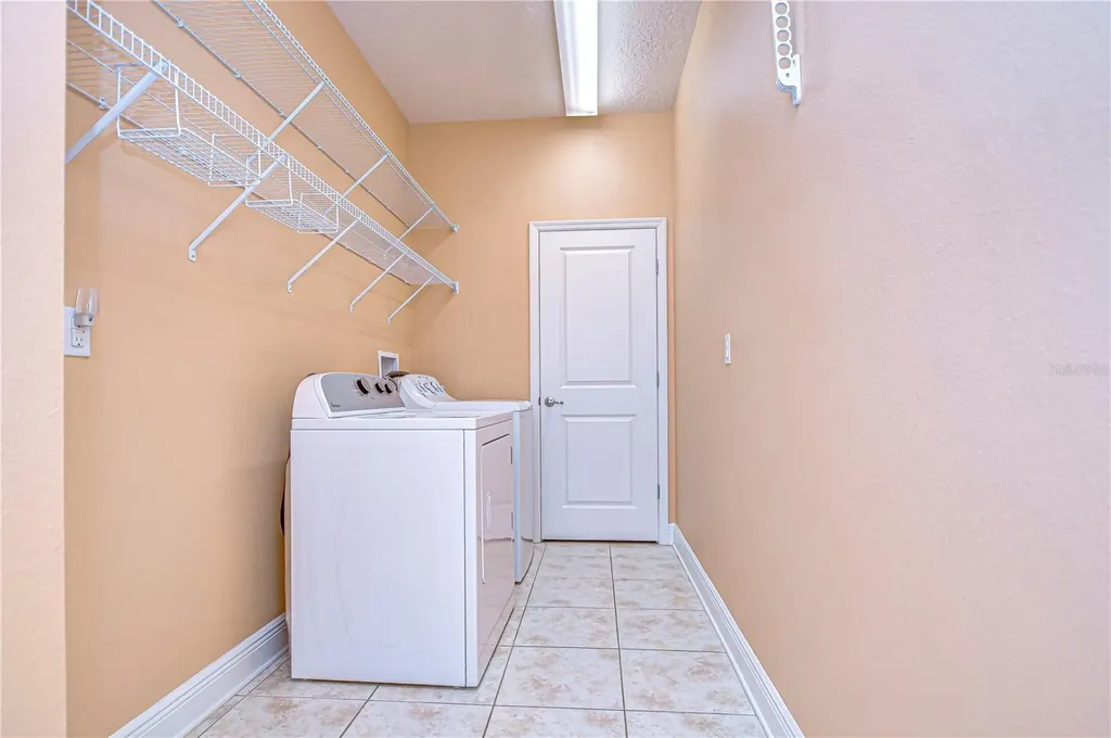 6801 Lockington Court Tampa FL 33625