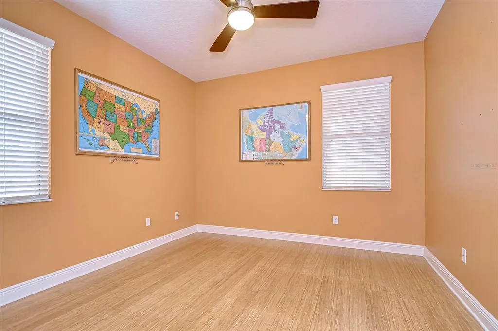 6801 Lockington Court Tampa FL 33625