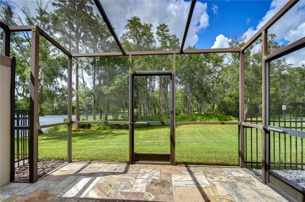 6801 Lockington Court Tampa FL 33625