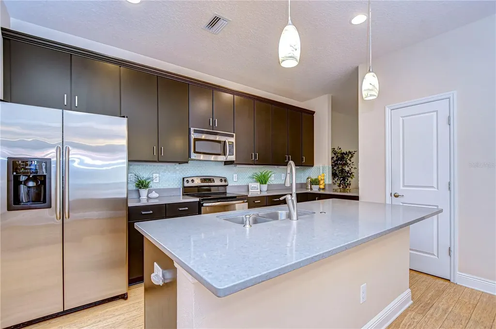 6801 Lockington Court Tampa FL 33625
