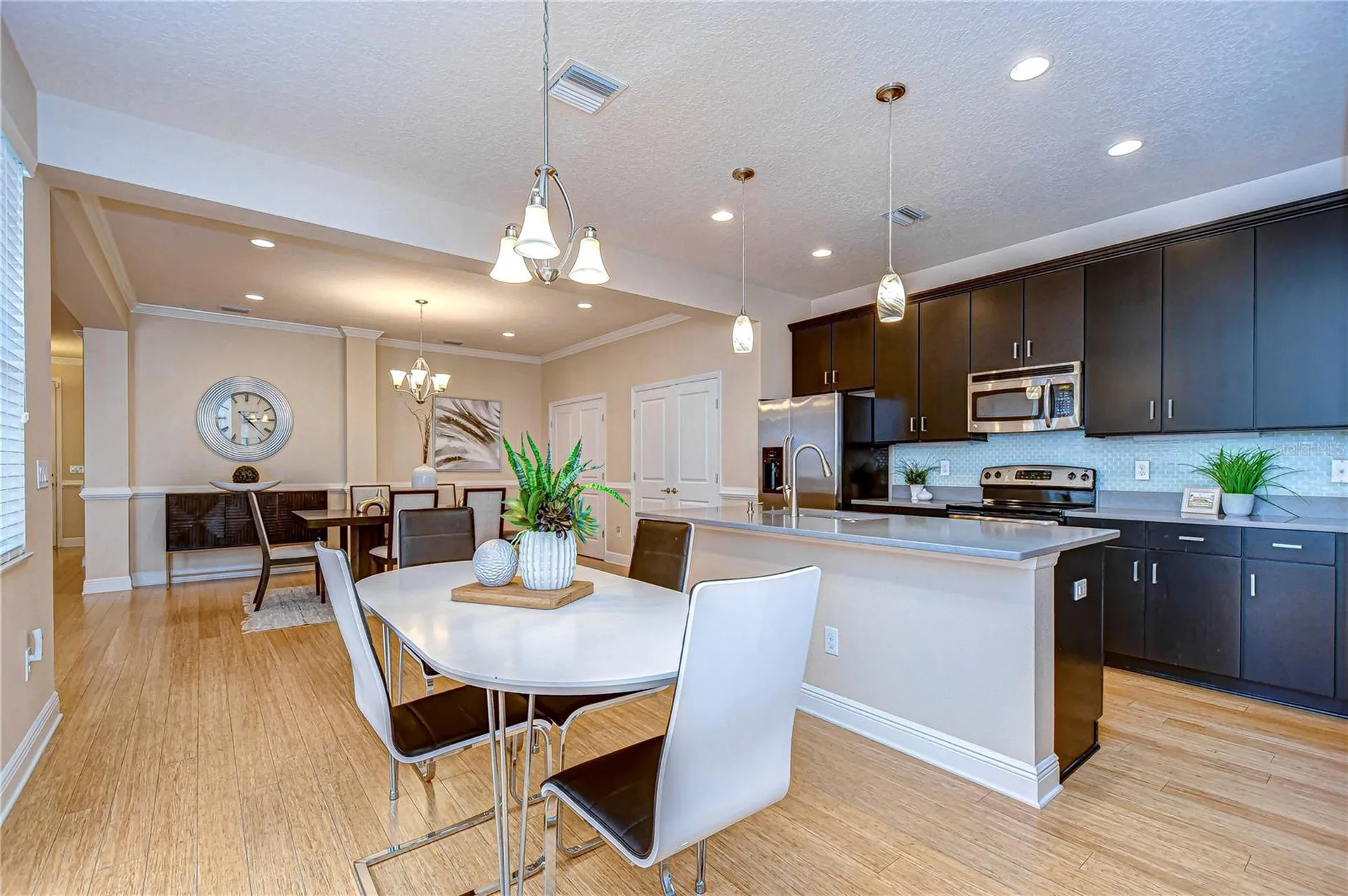 6801 Lockington Court Tampa FL 33625